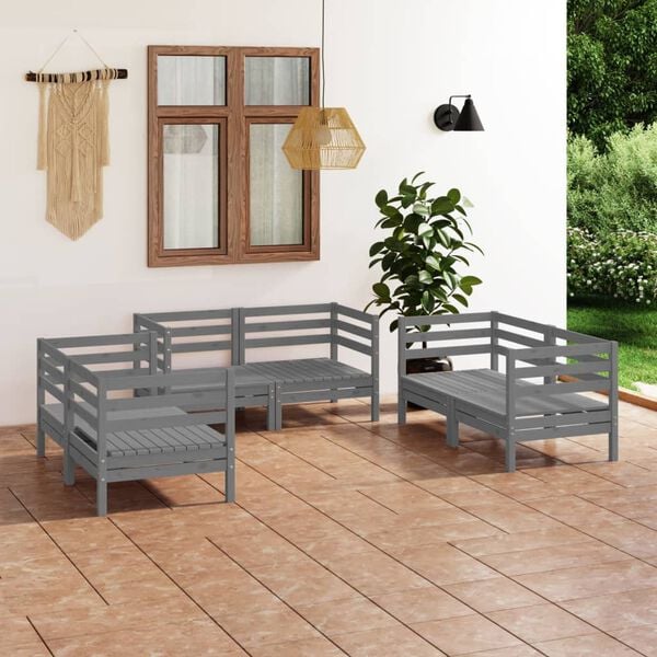 Showing Product Image 2 of 7