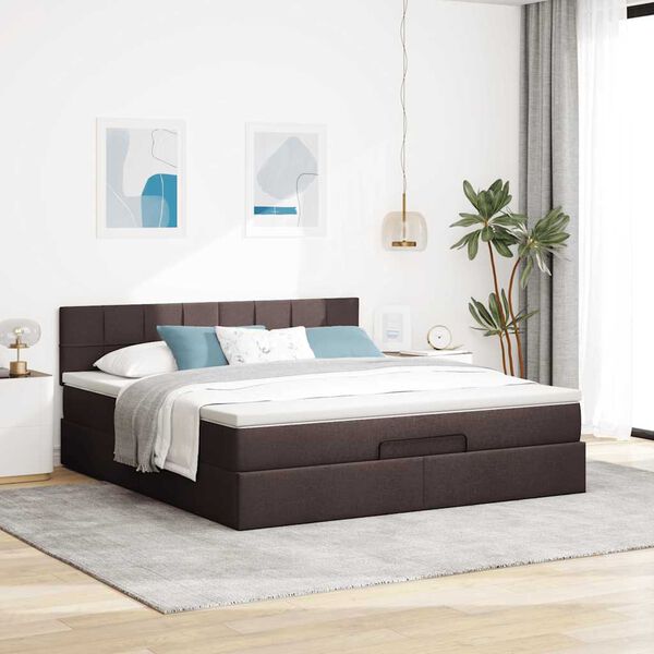 Showing Product Image 4 of 18