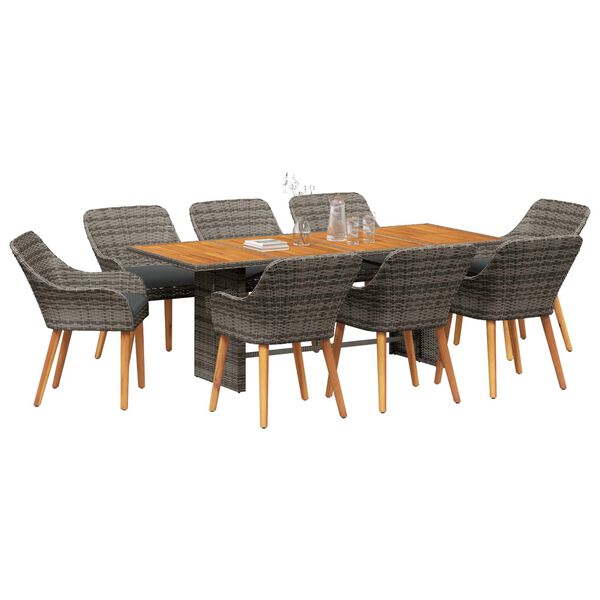 Showing Product Image 3 of 15