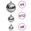 Produkta sīktēla attēls 6 no 9