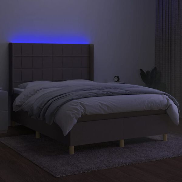 Showing Product Image 3 of 16
