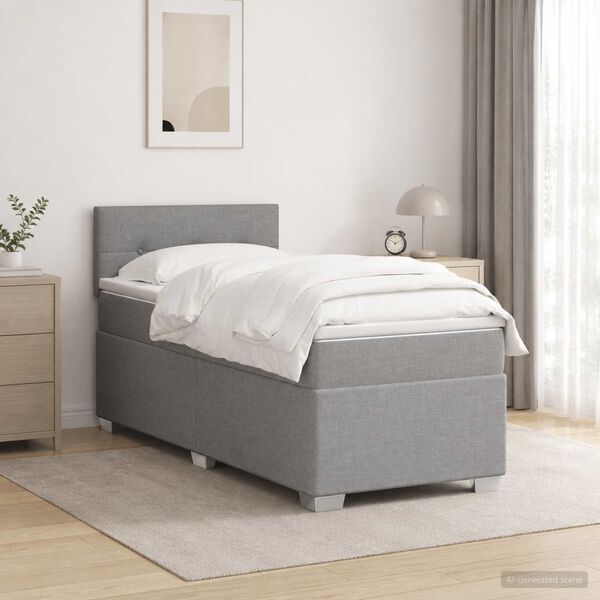 Showing Product Image 2 of 11