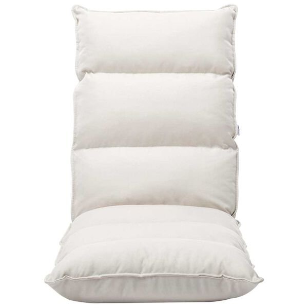 Showing Product Image 2 of 7