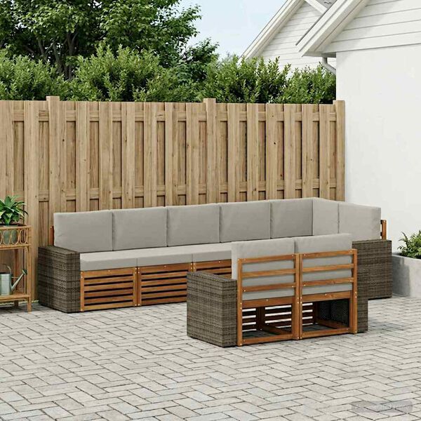 Showing Product Image 2 of 9