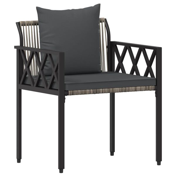 Showing Product Image 4 of 13