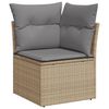 Produkta sīktēla attēls 4 no 11
