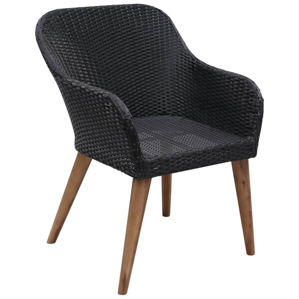 Showing Product Image 4 of 8