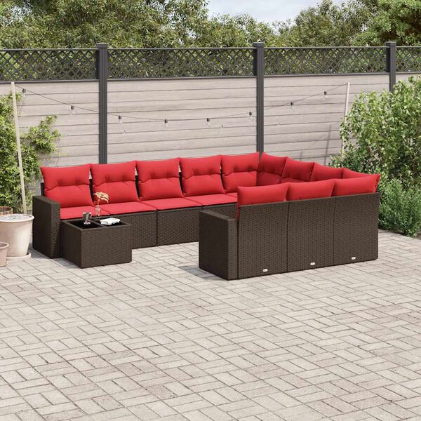 Showing Product Image 2 of 13