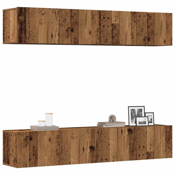 Showing Product Image 2 of 7