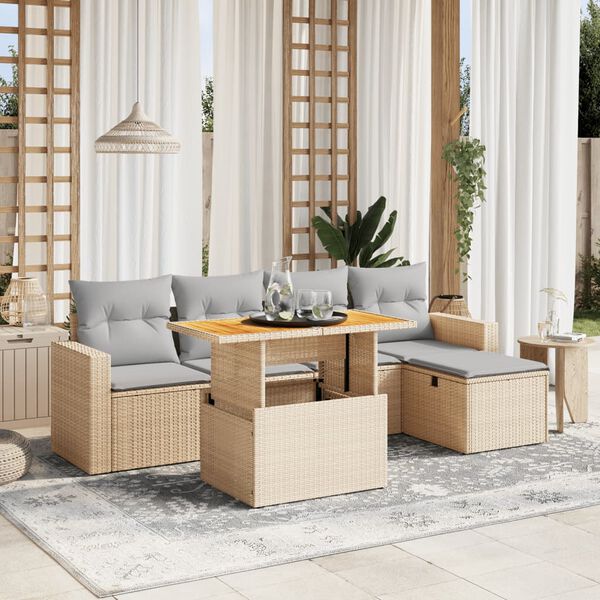Showing Product Image 2 of 17