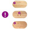 Produkta sīktēla attēls 7 no 10