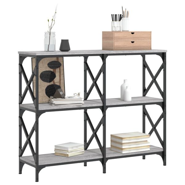 Showing Product Image 3 of 10