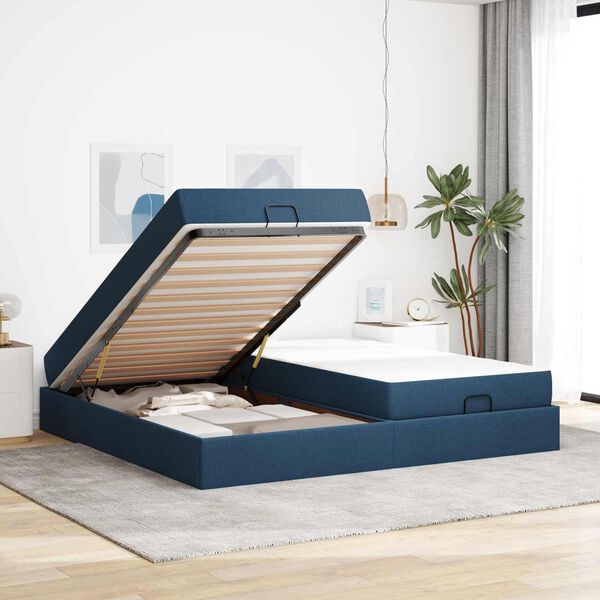 Showing Product Image 4 of 13