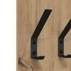 Produkta sīktēla attēls 8 no 11