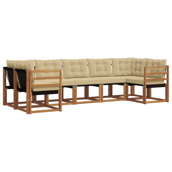 Showing Product Image 1 of 10