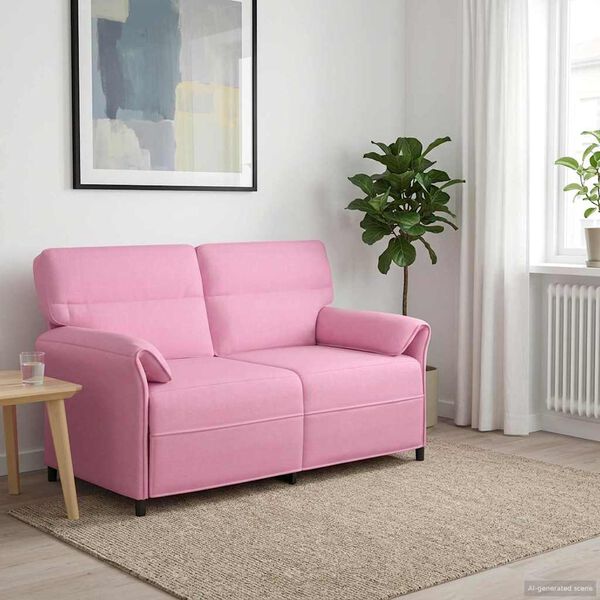 Showing Product Image 2 of 9