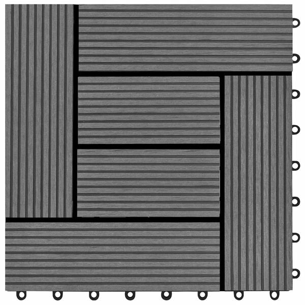 Showing Product Image 4 of 6