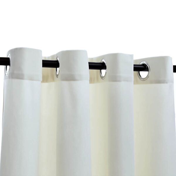 Showing Product Image 3 of 5