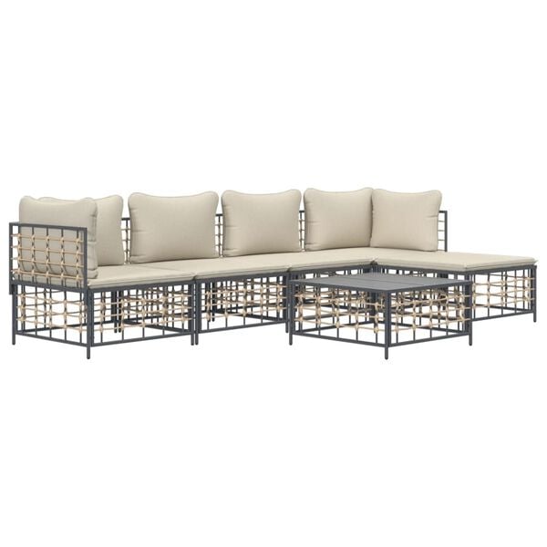 Showing Product Image 3 of 10