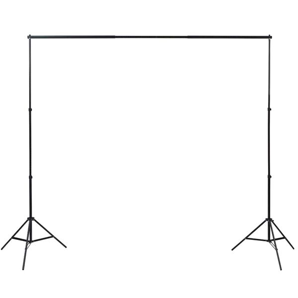 Showing Product Image 4 of 13