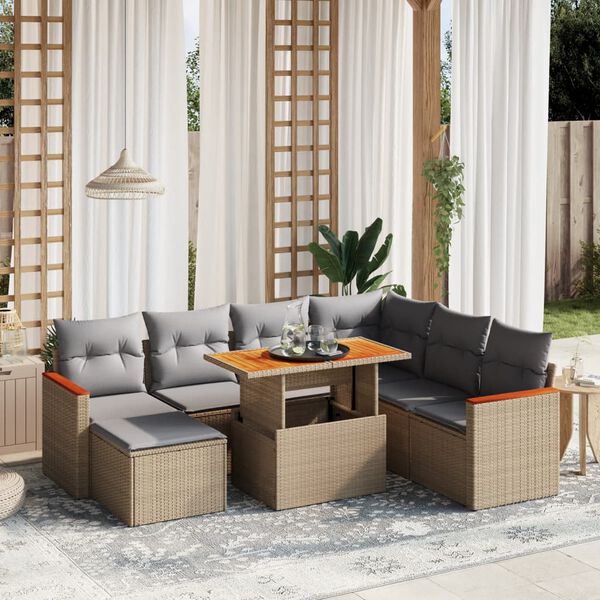 Showing Product Image 2 of 17