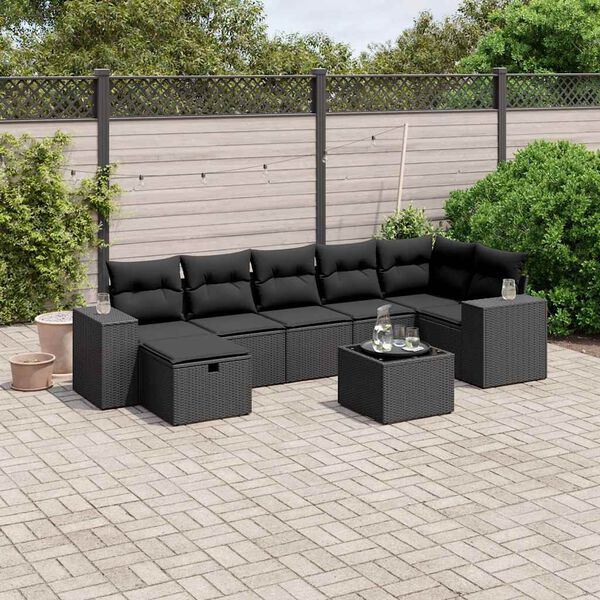 Showing Product Image 2 of 17