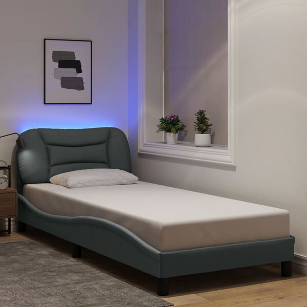 Showing Product Image 2 of 16