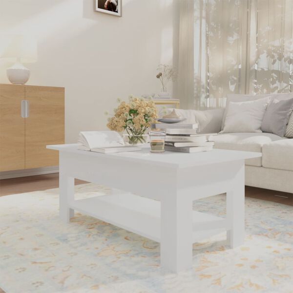 Showing Product Image 3 of 8