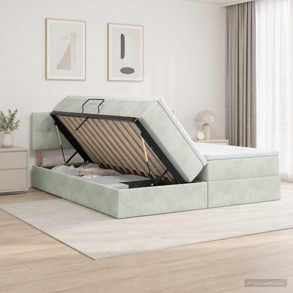 Showing Product Image 2 of 15
