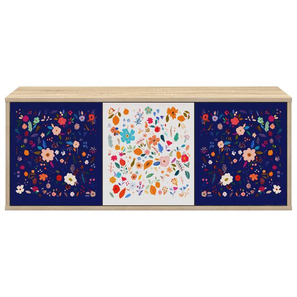Showing Product Image 4 of 9