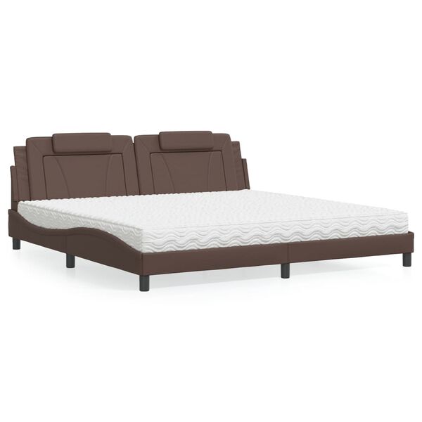 Showing Product Image 2 of 11
