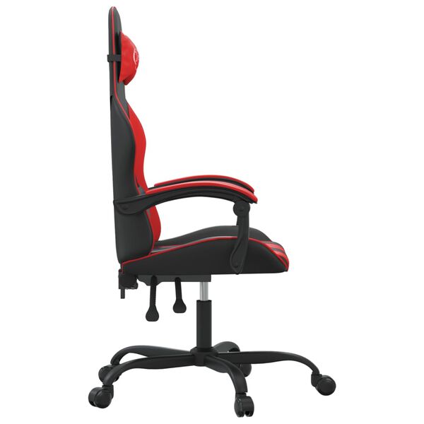 Showing Product Image 4 of 14