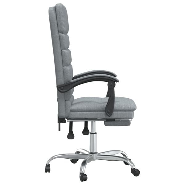 Showing Product Image 4 of 12