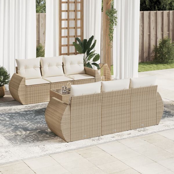 Showing Product Image 2 of 14