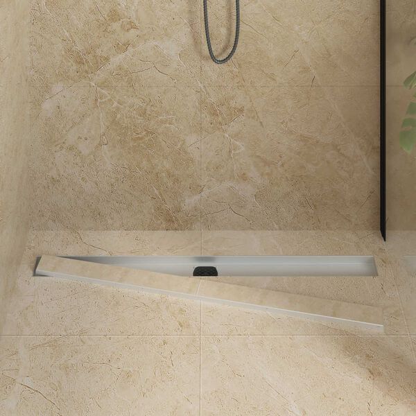 Showing Product Image 3 of 14