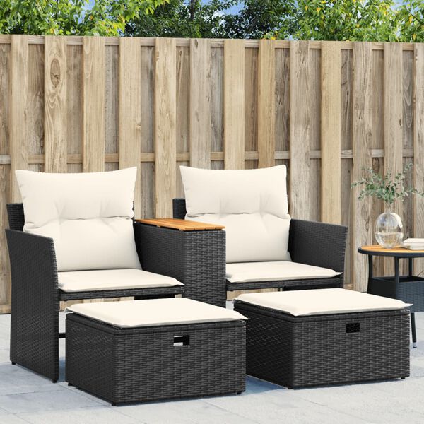 Showing Product Image 2 of 10