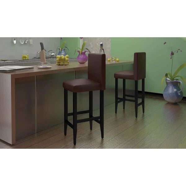Showing Product Image 2 of 5
