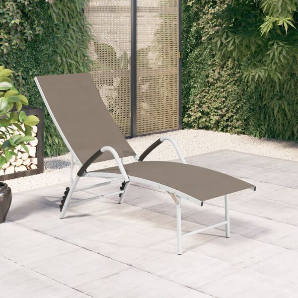Showing Product Image 2 of 8
