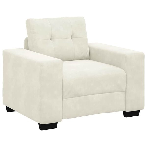 Showing Product Image 4 of 16