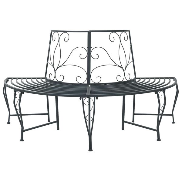 Showing Product Image 1 of 6