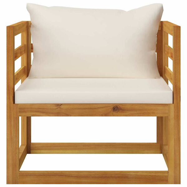 Showing Product Image 4 of 20