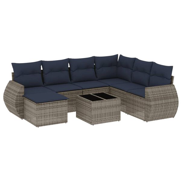 Showing Product Image 1 of 15