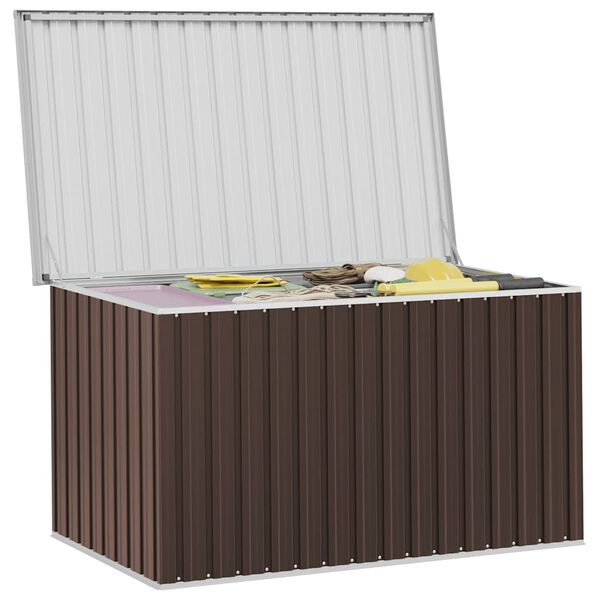 Showing Product Image 3 of 11