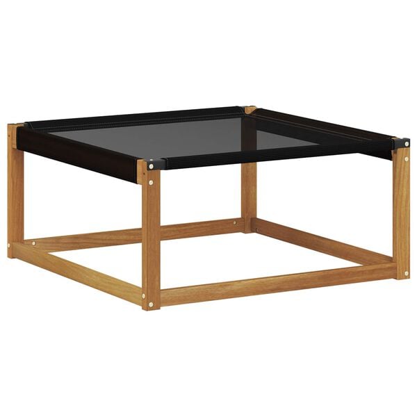 Showing Product Image 3 of 13