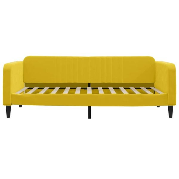 Showing Product Image 4 of 12