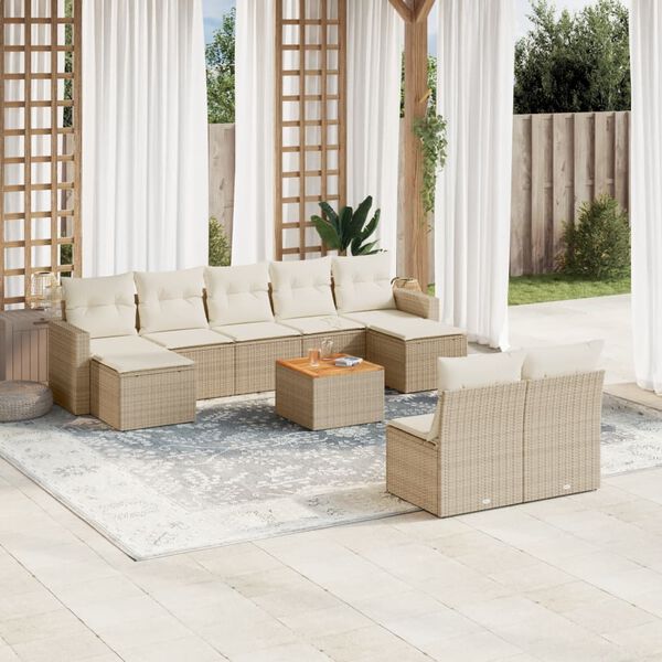 Showing Product Image 2 of 15