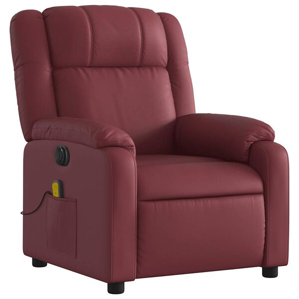 Showing Product Image 4 of 16
