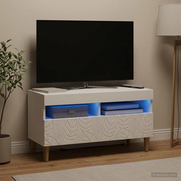 Showing Product Image 2 of 12
