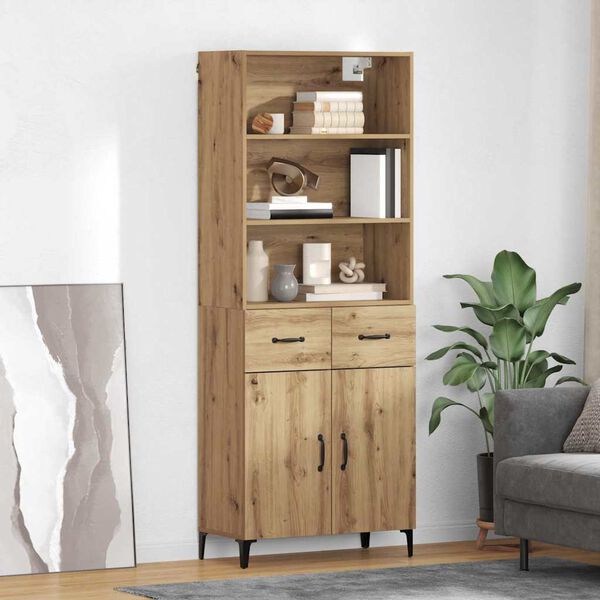 Showing Product Image 2 of 15