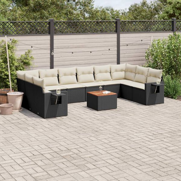 Showing Product Image 2 of 20